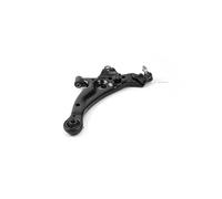 SKF Guidon (suspension de roue) VKDS821049