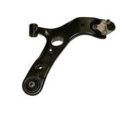 SKF Kit de bras de suspension VKDS 821101 B
