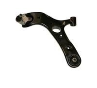 SKF Guidon de suspension de roue VKDS821102B