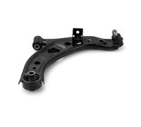 SKF Guidon (suspension de roue) VKDS821114B
