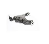 SKF Guidon (suspension de roue) VKDS821117B