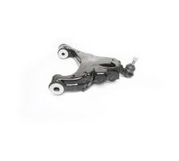 SKF Guidon (suspension de roue) VKDS821118B