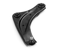 SKF Guidon (suspension de roue) VKDS822006B
