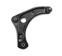 SKF Guidon (suspension de roue) VKDS822015B