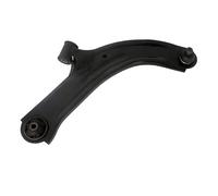 SKF VKDS 822017 B Bras de suspension