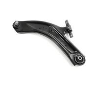 SKF Guidon (suspension de roue) VKDS822020B – Compatible avec NISSAN X-TRAIL III
