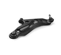 SKF VKDS 822034 B Bras de suspension