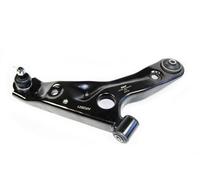 SKF Guidon suspension de roue VKDS822035B