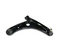 Sac à dos, roues suspendues