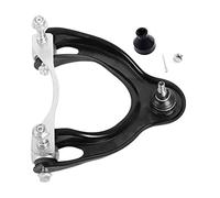 SKF Guidon (suspension de roue) VKDS823019B