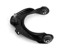 SKF Guidon (suspension de roue) VKDS823037B