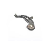 SKF Guidon (suspension de roue) VKDS824008B