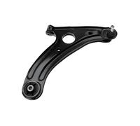 SKF Guidon (suspension de roue) VKDS825029B | Compatible avec: HYUNDAI GETZ