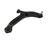 SKF Guidon, suspension de roue VKDS825031B