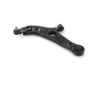 SKF Guidon (suspension de roue) VKDS825048B