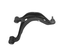 SKF Bras de suspension VKDS 826012 B