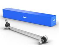 SKF Guidon (suspension de roue) VKDS828005B