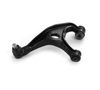 SKF Guidon (suspension de roue) VKDS921017B