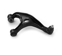 SKF Guidon (suspension de roue) VKDS921018B