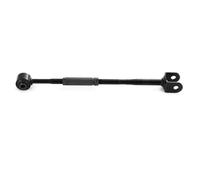 SKF Guidon (suspension de roue) VKDS921062