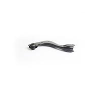 SKF Guidon (suspension de roue) VKDS921064