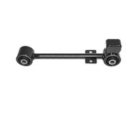 SKF Guidon (suspension de roue) VKDS922028 Compatible avec: NISSAN PATHFINDER II