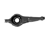 SKF Guidon (suspension de roue) VKDS924038