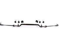 SKF Guidon VKDY348007