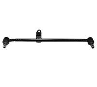 SKF Barre de direction VKDY 348010 Compatible avec Mercedes‑Benz SL, SL Coupé