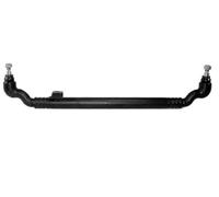 SKF Guidon VKDY348013 | Compatible avec: MERCEDES-BENZ SL