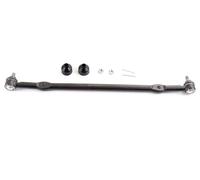 SKF Barre de direction VKDY 846000 pour VITARA Cabrio (ET, TA) 619 mm