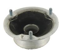 SKF Kit de suspension VKDC 35814