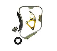 Connecteur de sonde lambda VKML 84106 SKF pour FORD TRANSIT Autobus/Autocar