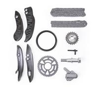 SKF Jeu de chaînes de distribution VKML88005