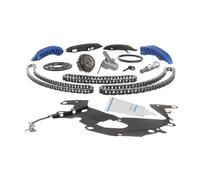 Connecteur de sonde lambda VKML 88013 SKF pour MINI BMW