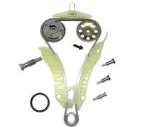 SKF Kit chaîne de distribution VKML 88020