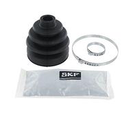 SKF Jeu de joint-soufflet arbre de commande Soufflet De Cardan VKJP 8038