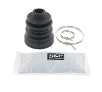 SKF Jeu de joint-soufflet arbre de commande Soufflet De Cardan VKJP 8043