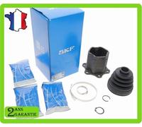 SKF Jeu de joints, arbre de transmission 3C0498103F AUDI A3 8P1 2003-2013 2.0L H