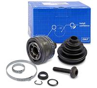 SKF Jeu de joints arbre de transmission M14x1,5 VKJA 3001 Jeu de joints Arbre de Transmission