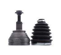 SKF Jeu de joints arbre de transmission M16x1,5 VKJA 5824 Jeu de joints Arbre de Transmission