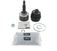 SKF Jeu de joints arbre de transmission M18x1,5 VKJA 5841 Jeu de joints Arbre de Transmission