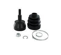 SKF Jeu de joints arbre de transmission M20x1,5 VKJA 5270 Jeu de joints Arbre de Transmission