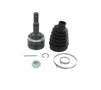 SKF Jeu de joints arbre de transmission M22x1,5 VKJA 5622 Jeu de joints Arbre de Transmission