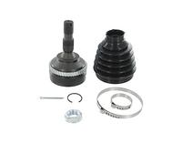 SKF Jeu de joints arbre de transmission M24x1,5 VKJA 5347 Jeu de joints Arbre de Transmission