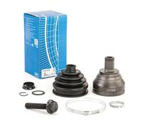 SKF Jeu de joints arbre de transmission Tête De Cardan VKJA 3028 98mm