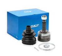 SKF Jeu de joints arbre de transmission Tête De Cardan VKJA 3063 79,8mm