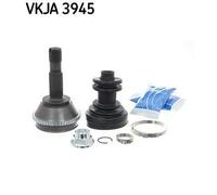 SKF Jeu de joints arbre de transmission Tête De Cardan VKJA 3945 99mm