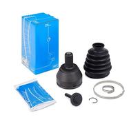 SKF Jeu de joints arbre de transmission Tête De Cardan VKJA 3956 87,1mm