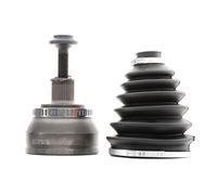 SKF Jeu de joints arbre de transmission Tête De Cardan VKJA 5244 98mm